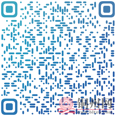3c18c9235114392751afa539cbc49d66.png