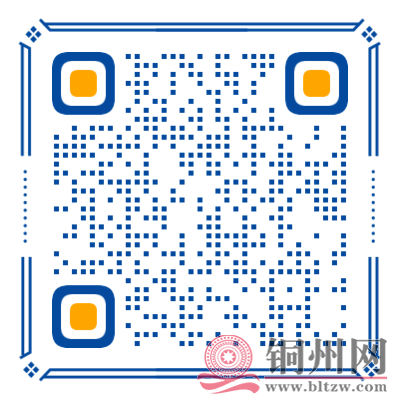 0ba99dba6258653d60fbdba9f9a41b71.png