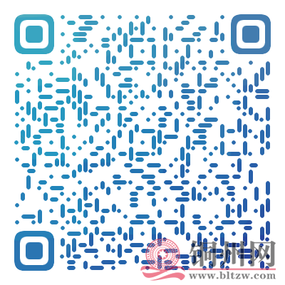 a2549a46e6cb19bb4eec29a0ccd9f90f.png
