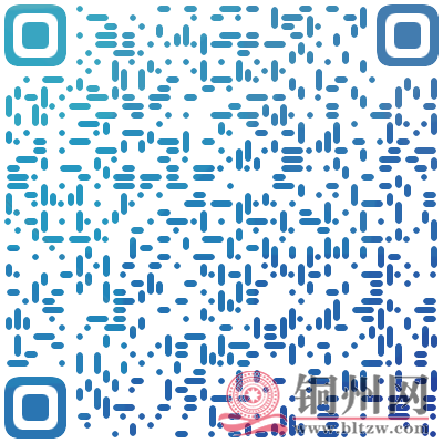 554d044156ec210e24b3a68ffbb8ff57.png
