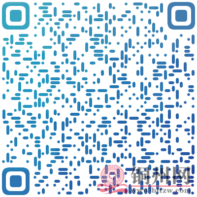 4cbba8337058063c194f233ee6f604ff.png