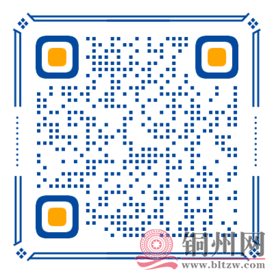 8540d7992beaa6a7a097c14f60275678.png