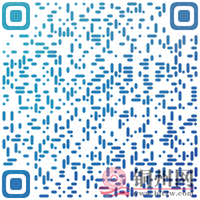 b9698ae67c75e5e39a3970c158ff5db4.png