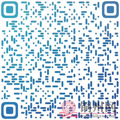 11d858b5767022935b6e309707fa5be1.png