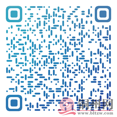 998780a27907e157630c0591d88e2f2b.png