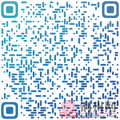 0ed292f8f32156beb069667a9d8d83f7.png