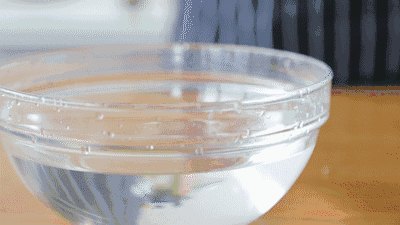 49cf542181a44dc09e1f5920e2d580d6.gif