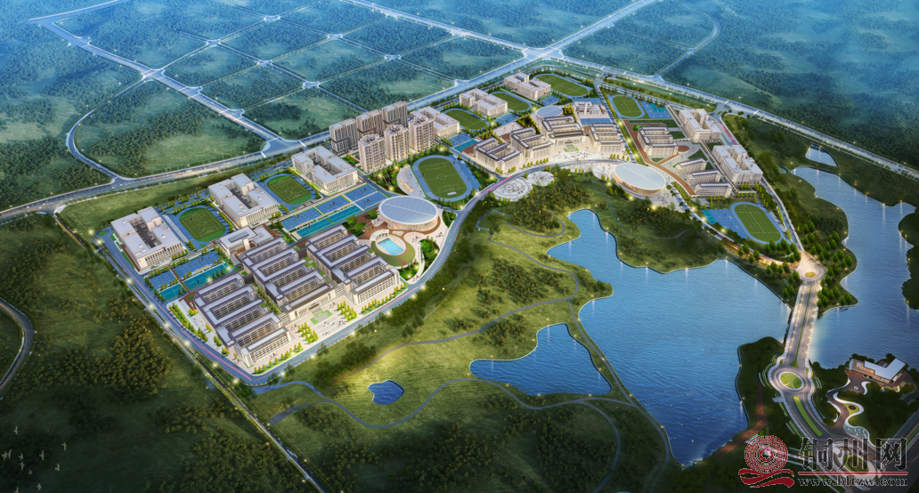 微信图片_20220314215439.png