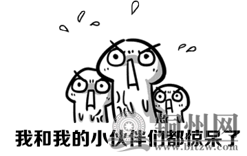aee6854c10e2cda570d6fc024e824f9b.png