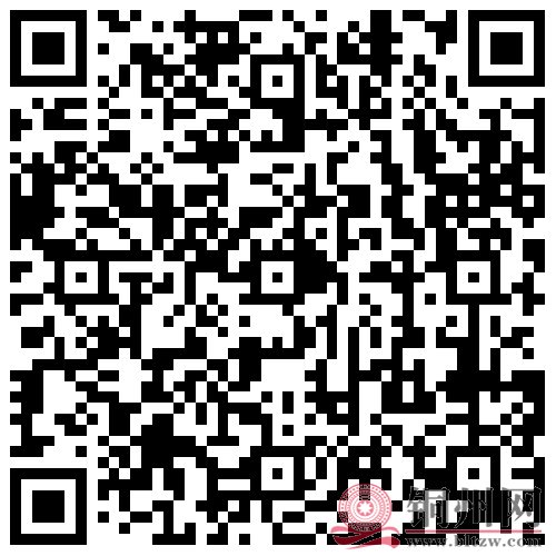 c738ee5b876f51eccd1a5d7f4c1491cc.png