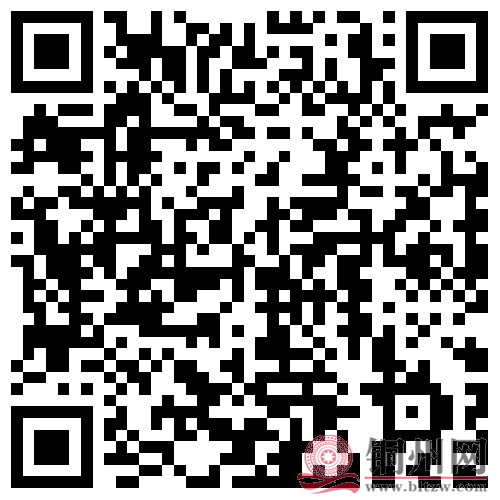 1d0bf04f18308ee6d8edd787d64e1133.png