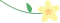 c620b825e6698a9e2bf836e9f53eb72a.png