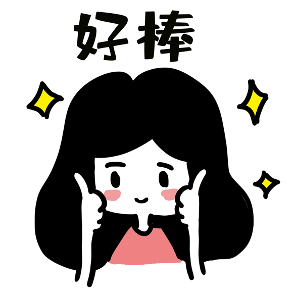b3a5e75b88599fcec3fb0ea8e7868da9.gif