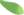 b9efe8a7735c8238bde5f32fc5cf4dfe.png