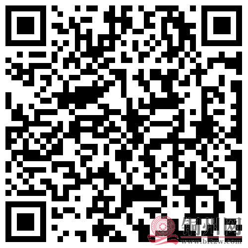 cd716f2a729697def178a60d66e593c3.png