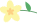 76a53b97a7a4269bf048d1f8d2330364.png