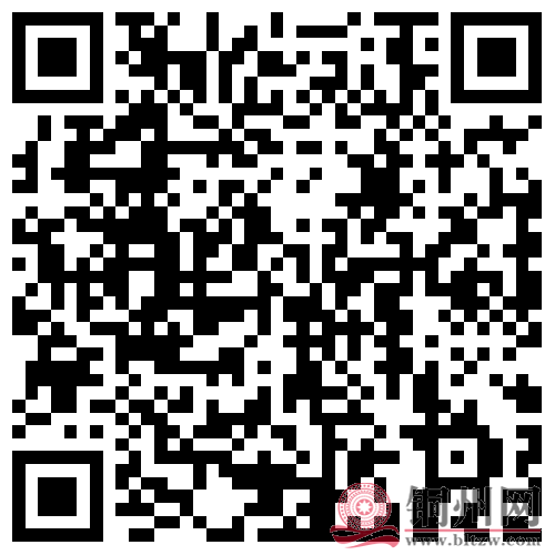c476d596fbbcc69930b13f5107c3527c.png