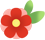 dce29a9f3676e3c2eeedbbc95188df88.png