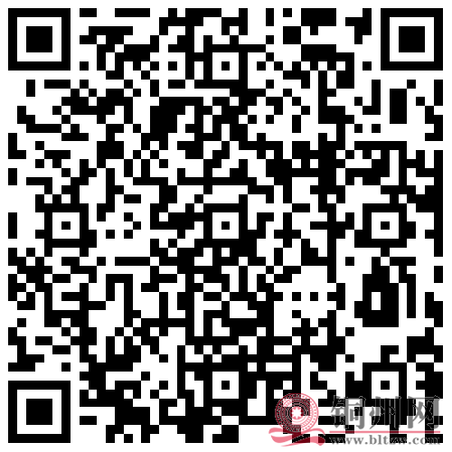 2413e562740473148e5ab4de78d37fbe.png