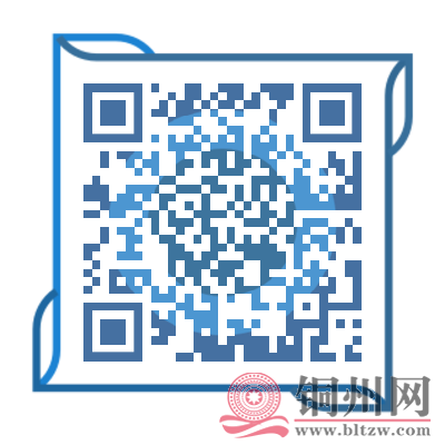 45988a01f15e617be4bbbf85a4fd17a9.png