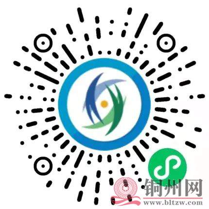 02ee41b6b216e491cd3a3384daec88b1.jpg