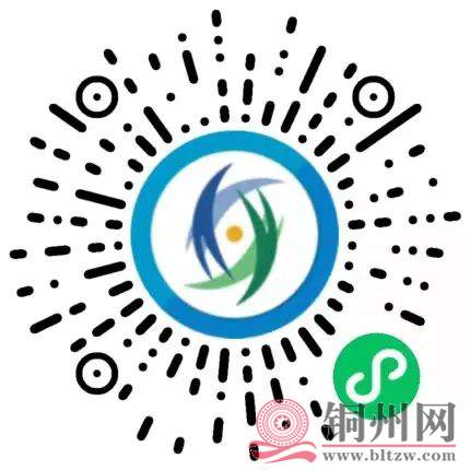 601609a008a71adf435ceeef33fa989e.jpg