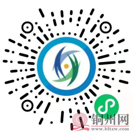 87849a39caffc1cee46e901be7cc7c70.jpg