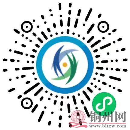 b11f84fbff5287f6aef1cd586cc030d2.jpg