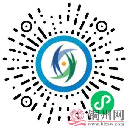e34a5fdf89eba6dbdd8a52ca7056d14b.jpg