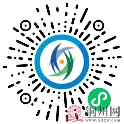 cf62a200ca11622924b767a599c5b4c7.jpg