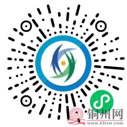 f98512f70e73d067ce8d1cb6fcacca6f.jpg