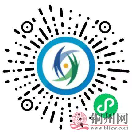35a2940d7b22cd90509e952ab482c75f.jpg