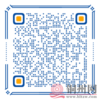 2918e80078881401bed6e4ce3706d7f0.png