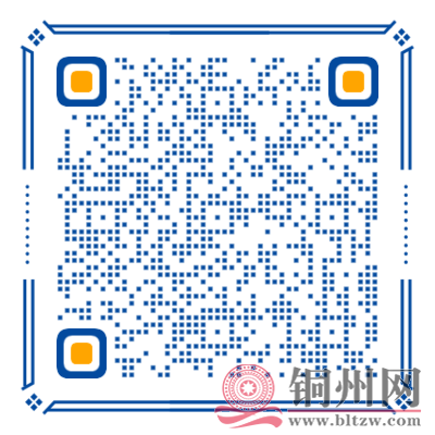 6decc90f4ecbaca0bdcb268d1057c162.png