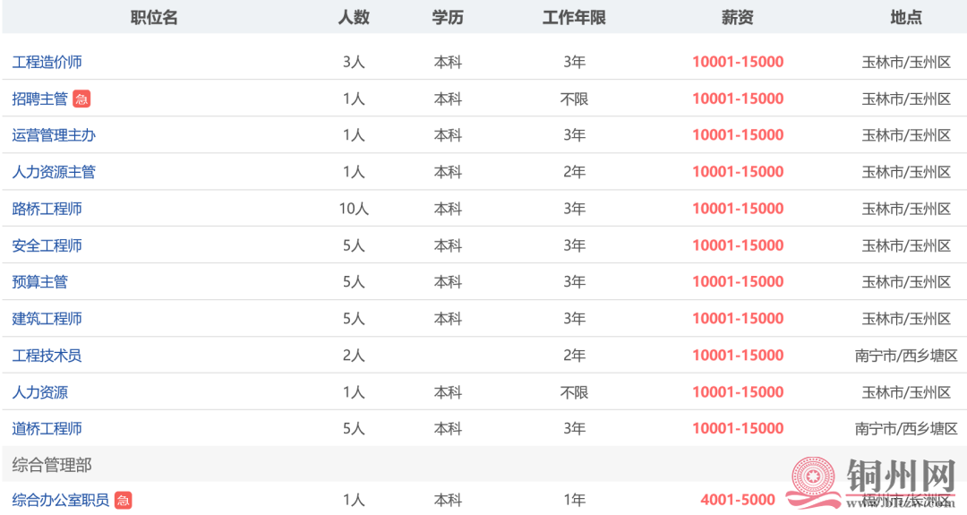 68082ded5affbca308b5287879cf4307.png