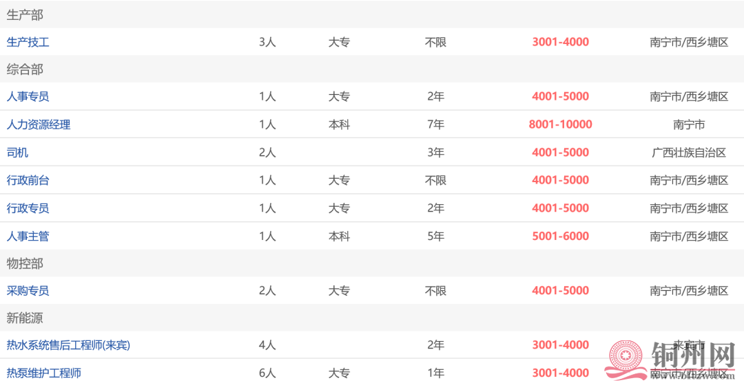c1701de1256b17dcd9003f0f304cbd0e.png