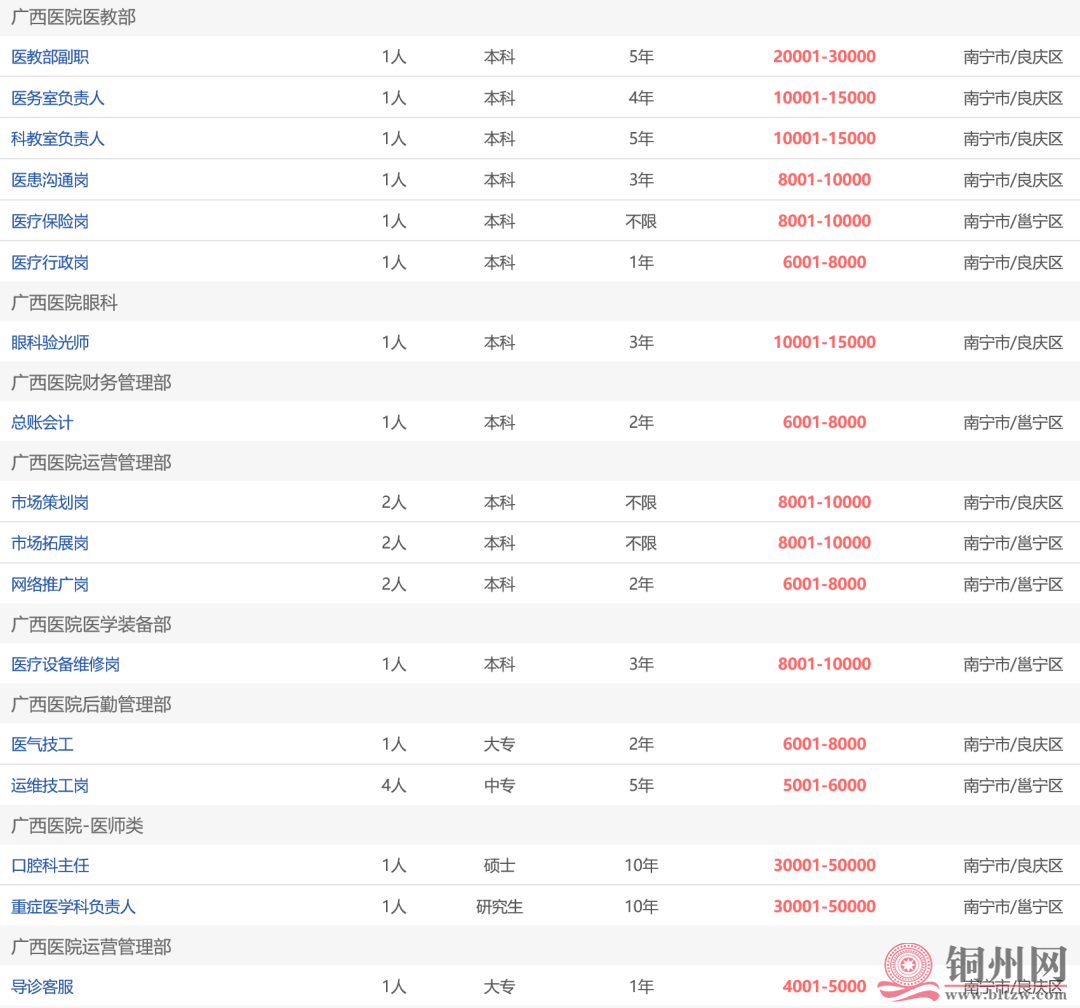 fb9561c57ae4a9a930e5ec1db02301cc.png