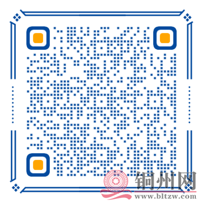 2122e782f652630e58877dc2a682cb5c.png