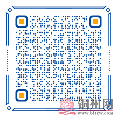 04191ac3d3e70398f1911df14f289648.png