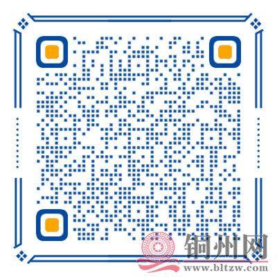 f8e67e433c88ff1c59d9917d1a6678bf.png