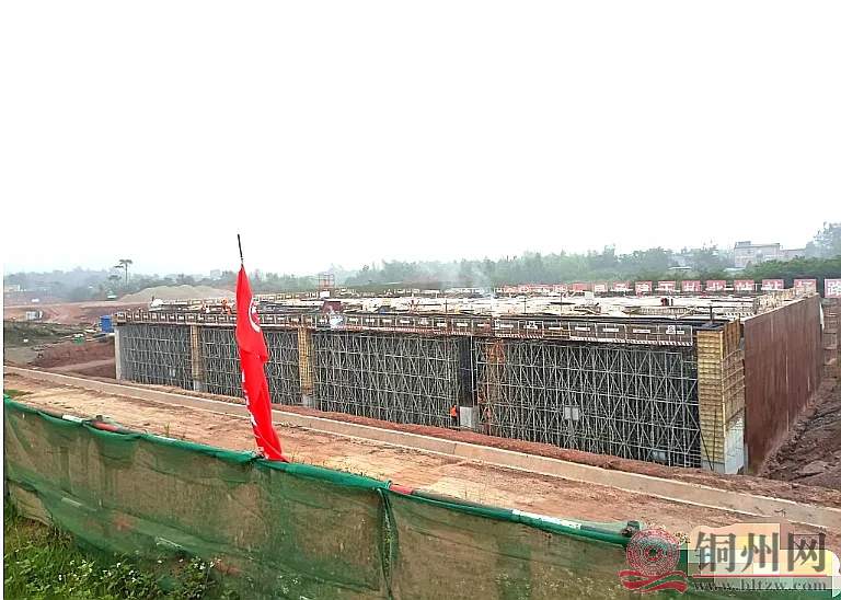 d215d7480857445a9ec340b3b02711c9~tplv-obj_768_548.webp.jpg