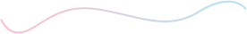 272ab61b10a21bc01dbd1ce922cbc4a7.png