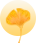 58aa3a974e3f335906052366e5cbc9ed.png