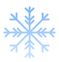 4c4450323ea06c8844f6cd2abdfb2919.gif