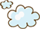 1a47d3862459bdee0d30add0322cd9e3.png