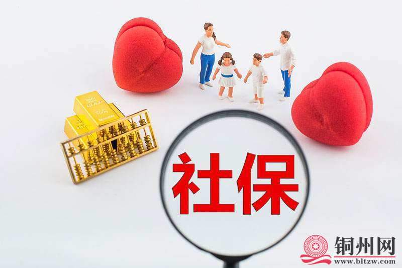 wechat_upload1647669419623570abb9d09