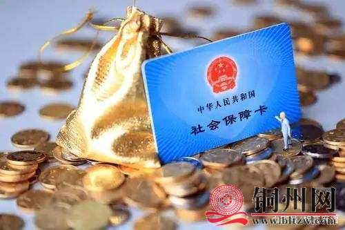 wechat_upload1647669419623570ab720f8