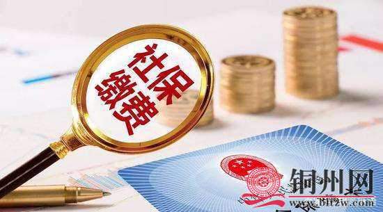 wechat_upload1647669420623570ac0fbb3