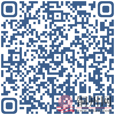11b41258de2b926b6d09d17837268f1c.png