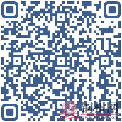 c7ab2c0a18c80ce8914ea18303a5dac1.png
